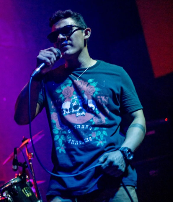 Diego Souza