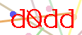 código captcha